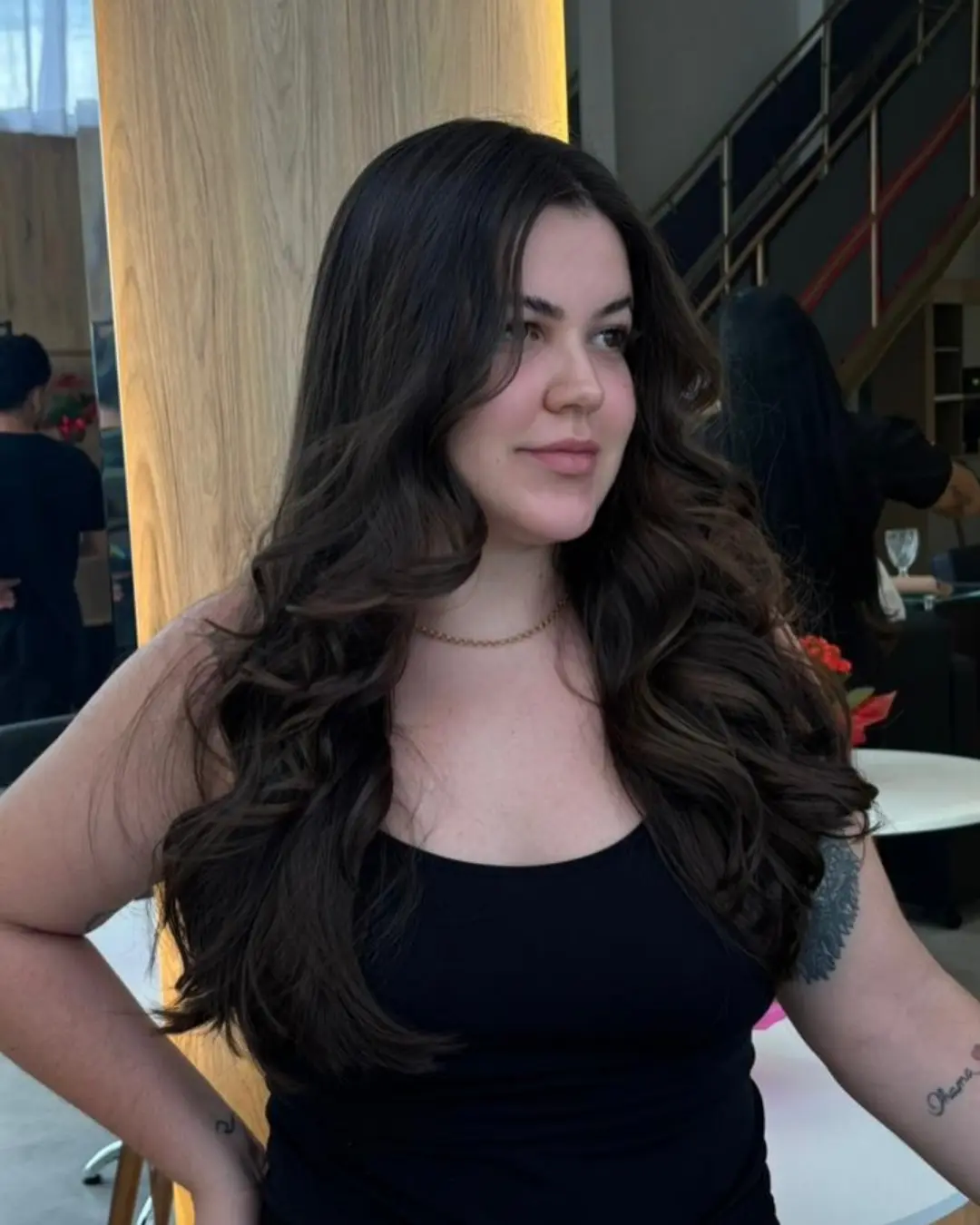 Maruna salao de beleza em varzea grande VG (11)