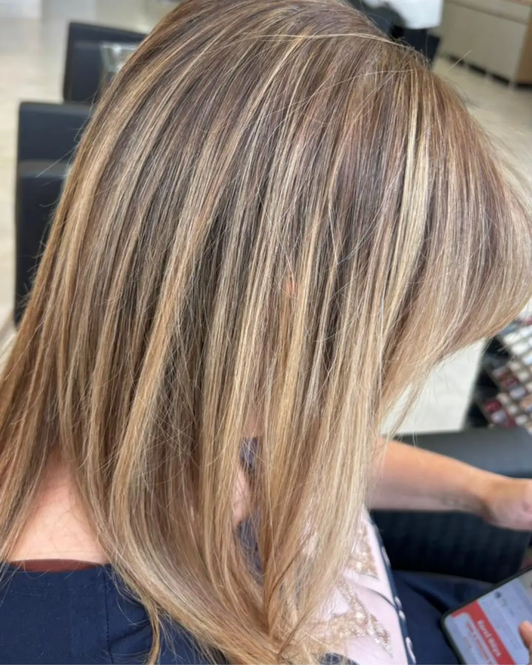 SALAO DE BELEZA EM VG (2)