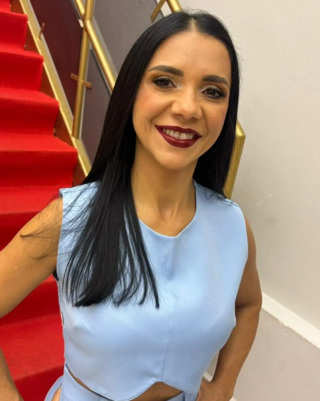 SALAO DE BELEZA EM VG (5)