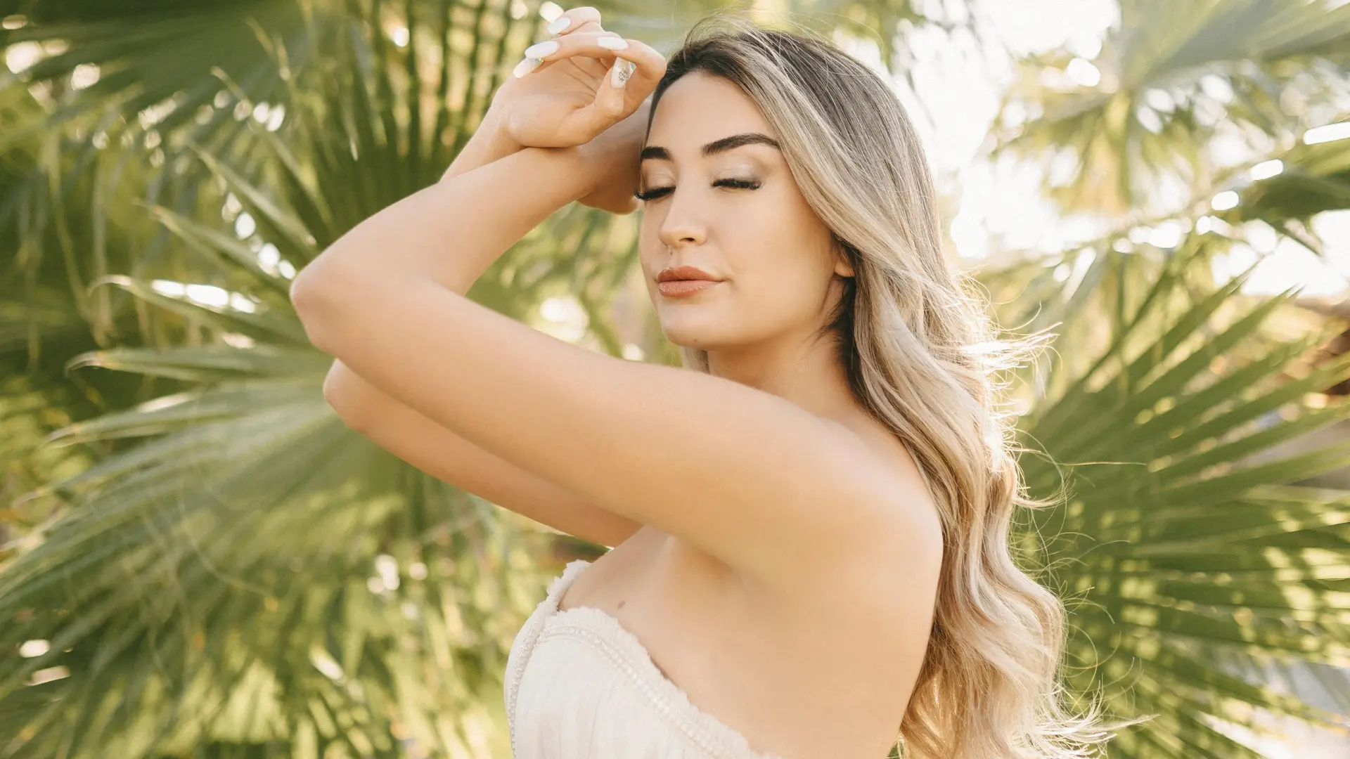 salao de beleza em VARZEA GRANDE (12)